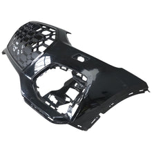 Load image into Gallery viewer, Audi Q5 S Line front bumper 2021 onwards Genuine Used 80A807437P
