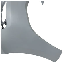 Load image into Gallery viewer, BMW 1 SERIES SE FRONT BUMPER F20 2011 to 2015 Hatchback GENUINE pn 51117245731
