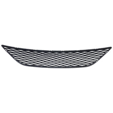 Load image into Gallery viewer, Seat Ibiza front bumper lower trim 2010-2012 Hatchback Genuine 6J0853667
