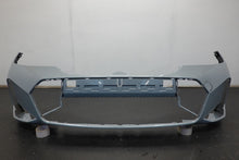 Load image into Gallery viewer, BMW 3 SERIES M Sport FRONT BUMPER G20 Saloon 2023 onward GENUINE 51118085444
