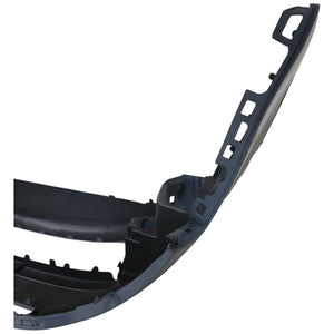 Citroen C5 front bumper 2008-2014 Hatchback Genuine Used 9681052477