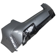 Load image into Gallery viewer, BMW 1 Series M Sport REAR BUMPER F70 2024 onwards GENUINE Used 51125A35D70
