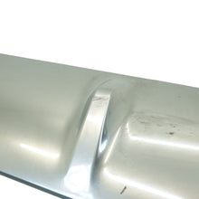 Load image into Gallery viewer, KIA SPORTAGE GT Line REAR BUMPER Trim 2021 onwards SUV GENUINE pn 86671-R2CA0
