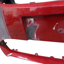 Load image into Gallery viewer, Vauxhall Corsa F front bumper 2020-2023 Genuine Used Part 9830280980
