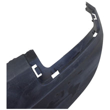Load image into Gallery viewer, Ford Fiesta rear bumper valance trim 2008-2012 Hatchback Genuine 8A61-17D781-A
