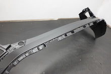 Load image into Gallery viewer, HYUNDAI KONA N LINE REAR BUMPER 2023 onwards Hybrid GENUINE Used 86612-BE100
