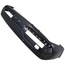 Load image into Gallery viewer, Nissan Qashqai rear bumper lower 2021-2024 5 Door SUV Genuine 850B2 6UA0A
