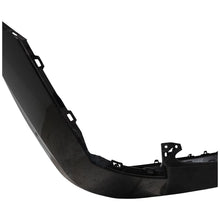 Load image into Gallery viewer, BMW 5 SERIES G60 M SPORT REAR BUMPER 2023 onward Saloon GENUINE Used 51128084713
