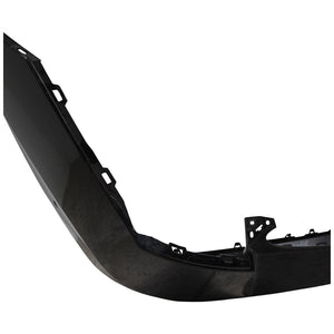 BMW 5 SERIES G60 M SPORT REAR BUMPER 2023 onward Saloon GENUINE Used 51128084713