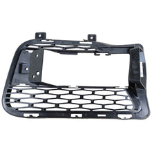 Load image into Gallery viewer, Range Rover Sport front bumper right grill 2013-2017 Genuine DK62-17K946-AA
