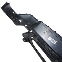 Load image into Gallery viewer, Vauxhall Mokka front bumper lower section 2020-2024 Genuine pn 9835277680
