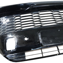 Load image into Gallery viewer, Toyota CHR C-HR front bumper 2020-2024 Facelift SUV Genuine Used 52119-F4010
