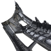 Load image into Gallery viewer, Porsche Macan front bumper 2024-2026 Off Road Design Pack Genuine 95C807221B
