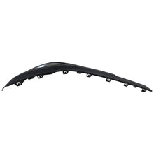 Load image into Gallery viewer, Renault Trafic Traffic front bumper left trim 2021-2024 Genuine 263368383R
