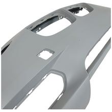 Load image into Gallery viewer, BMW 1 SERIES SE FRONT BUMPER F20 2011 to 2015 Hatchback GENUINE pn 51117245731
