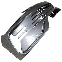 Load image into Gallery viewer, BYD Seal U rear bumper 2025-2026 Genuine SA3HK-2804113
