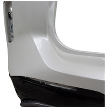 Load image into Gallery viewer, BMW IX3 M Sport rear bumper G08 2021-2024 Genuine 51129850848
