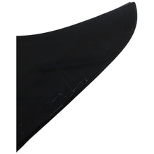 Load image into Gallery viewer, Hyundai Ioniq rear tailgate spoiler 2017 onwards 5 Door Genuine pn 87210-G2000
