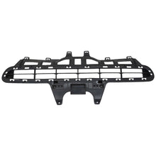 Load image into Gallery viewer, Kia Picanto X Line front bumper 2020-2023 5 Door Genuine pn 86511-G6BA0
