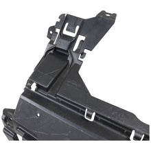 Load image into Gallery viewer, BMW IX REAR BUMPER Fitting Trim Adapter i20 2021 onward GENUINE 51129491445
