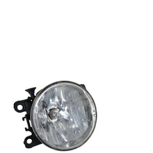 Load image into Gallery viewer, Renault Clio front bumper grill upper 2013-2016 Genuine 622563184R
