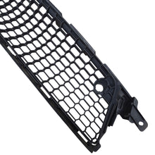 Load image into Gallery viewer, Lexus IS front bumper lower grill 2013-2016 Genuine 5311353060
