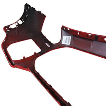 Load image into Gallery viewer, Mini Countryman JCW front bumper U25 2024-2026 Genuine Used 51115A26C50
