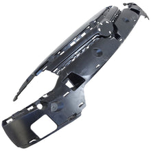 Load image into Gallery viewer, Toyota Proace front bumper upper fitting trim 2016-2021 Genuine 9836021880
