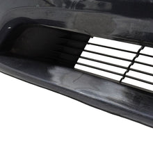 Load image into Gallery viewer, Tesla Model Y front bumper Hatchback 2021-2024 Genuine Used 1493745-00-A
