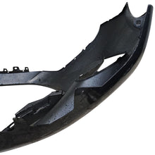 Load image into Gallery viewer, Toyota Yaris front bumper 2020-2024 Hatchback Genuine Used 52119-K0050
