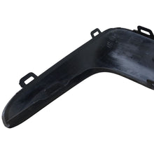 Load image into Gallery viewer, BMW 3 series M Sport front bumper G20 G21 2019-2021 Genuine Used 51118069346
