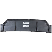 Load image into Gallery viewer, BMW 3 SERIES M Sport REAR BUMPER Valance G20 G21 2023 onward GENUINE 51128085484
