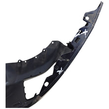 Load image into Gallery viewer, BMW 5 series G60 M Sport front bumper 2023-2025 Genuine pn 51118084653
