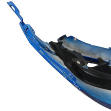 Load image into Gallery viewer, Ford Puma ST Line front bumper 2019-2023 SUV Genuine Used L1TB-17757-D1
