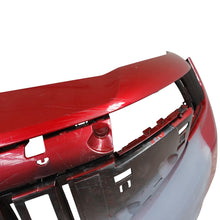 Load image into Gallery viewer, Ford Explorer front bumper 2024-2026 Hatchback Genuine pn R2KB-17F003-C
