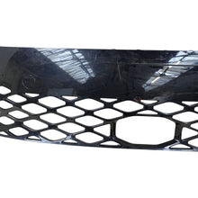 Load image into Gallery viewer, Volkswagen ID Buzz front bumper grill 2022-2026 Genuine 1T3853677
