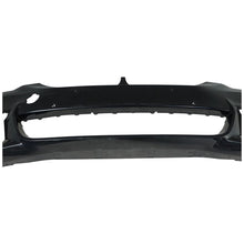 Load image into Gallery viewer, BMW 5 SERIES M SPORT FRONT BUMPER G30 G31 2017 onwards Used GENUINE 51118064928
