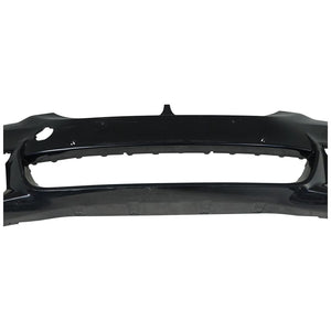 BMW 5 SERIES M SPORT FRONT BUMPER G30 G31 2017 onwards Used GENUINE 51118064928