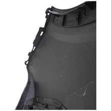 Load image into Gallery viewer, Ford Transit Custom PHEV front bumper 2024-2026 Genuine Used PZ31-17F003-F
