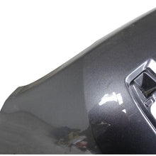 Load image into Gallery viewer, Toyota Hilux GR Sport front bumper 2021-2024 Pickup Genuine Used 52119-0KK50
