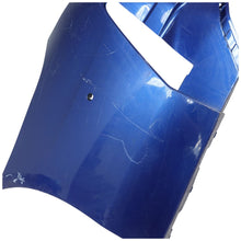 Load image into Gallery viewer, BMW 4 Series Gran Coupe M Sport REAR BUMPER G26 2020 on GENUINE 51128078583
