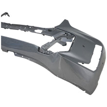 Load image into Gallery viewer, BMW X5 G05 M SPORT FRONT BUMPER SUV LCI 2023 onwards GENUINE Used 51118085618
