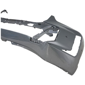 BMW X5 G05 M SPORT FRONT BUMPER SUV LCI 2023 onwards GENUINE Used 51118085618