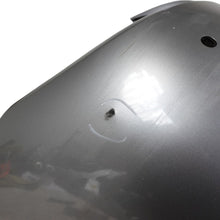 Load image into Gallery viewer, BMW 5 series M Sport front bumper Pre LCI 2010-2013 F10 F11 Genuine 51117905289
