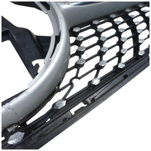 Load image into Gallery viewer, MERCEDES BENZ A CLASS AMG FRONT BUMPER Grill 2018 on W177 GENUINE A1778880200
