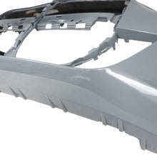 Load image into Gallery viewer, BMW 4 Series Gran Coupe M Sport FRONT BUMPER G26 2020 on GENUINE pn 51118078573
