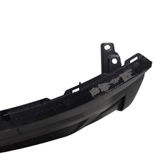 Load image into Gallery viewer, Ssangyong Musso front bumper centre grill 2023-2025 Genuine K79462-38030
