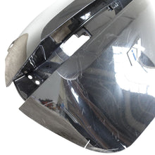 Load image into Gallery viewer, BMW IX rear tailgate boot panel 2021-2024 SUV Genuine 51138492766
