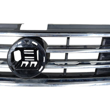 Load image into Gallery viewer, Volkswagen Tiguan R Line front bumper grill 2020-2024 SUV Genuine 5NA853677Q
