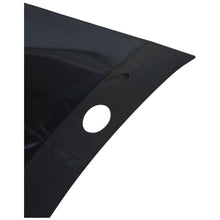 Load image into Gallery viewer, Audi A3 S Line front bumper Hatchback 2020-2023 Genuine pn 8Y0807437F
